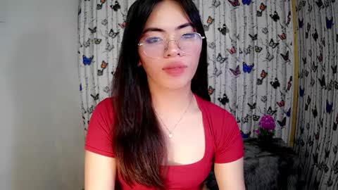 Chady online show from 01/02/25, 03:37