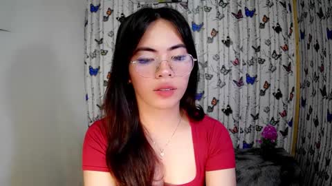 Chady online show from 01/02/25, 06:40