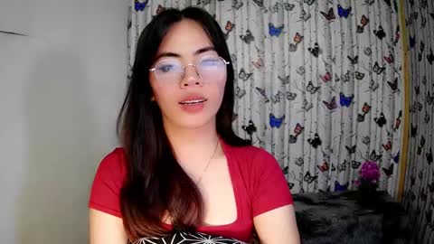 Chady online show from 01/02/25, 09:43