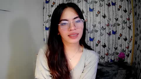 Chady online show from 01/02/25, 10:22