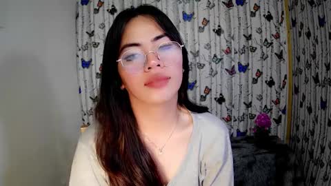 Chady online show from 01/03/25, 01:27