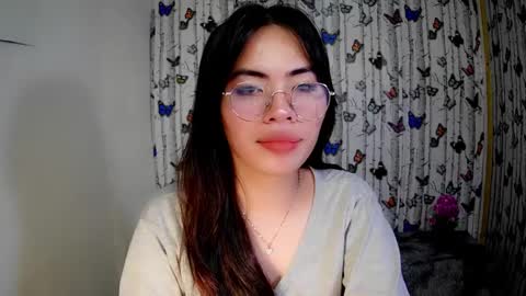 Chady online show from 01/03/25, 07:38