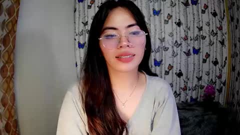 Chady online show from 01/03/25, 10:41