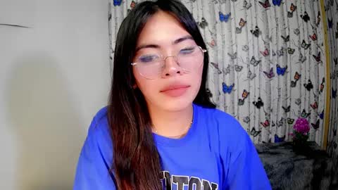 Chady online show from 01/04/25, 06:19