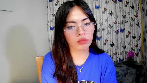 Chady online show from 01/04/25, 09:21