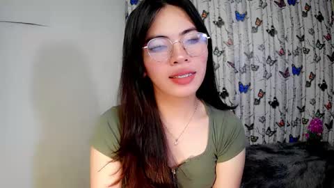 Chady online show from 01/05/25, 12:31