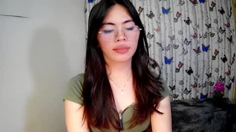 Chady online show from 01/05/25, 06:35