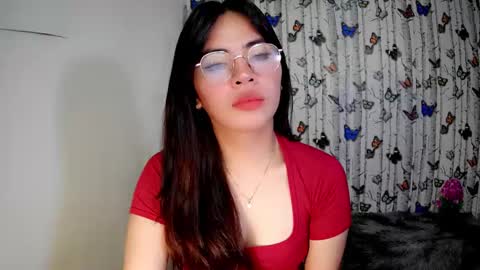 Chady online show from 01/08/25, 03:29