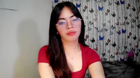 Chady online show from 01/08/25, 06:31