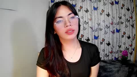 Chady online show from 01/09/25, 07:42