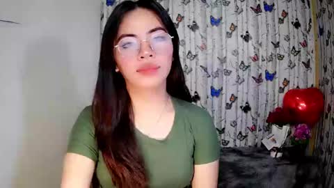 Chady online show from 01/10/25, 02:35