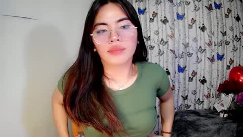 Chady online show from 01/10/25, 05:37