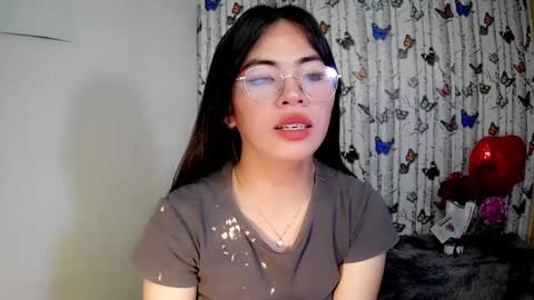 Chady online show from 01/11/25, 09:15