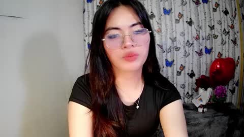 Chady online show from 01/12/25, 05:24