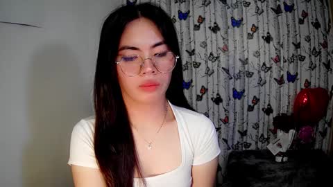 Chady online show from 01/13/25, 07:43