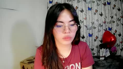 Chady online show from 01/17/25, 06:47