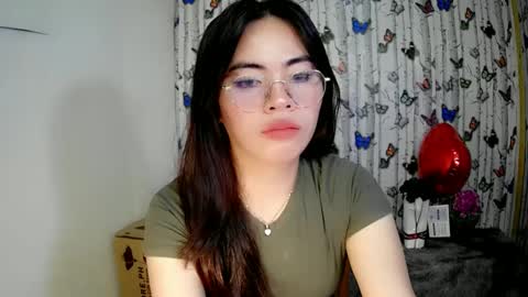 Chady online show from 01/19/25, 01:21