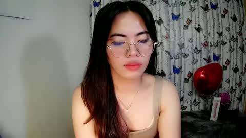 Chady online show from 01/20/25, 05:48