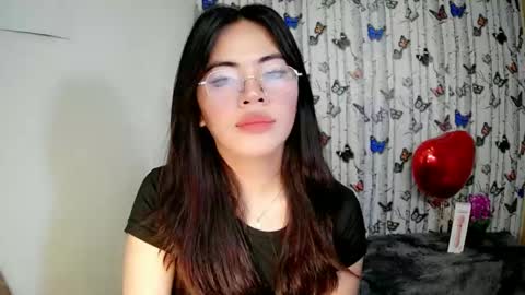 Chady online show from 01/20/25, 08:52