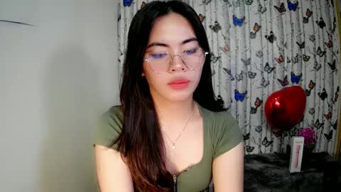 Chady online show from 01/21/25, 02:33