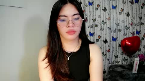 Chady online show from 01/23/25, 03:58