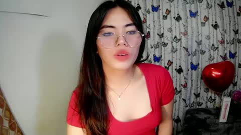 Chady online show from 01/24/25, 07:41