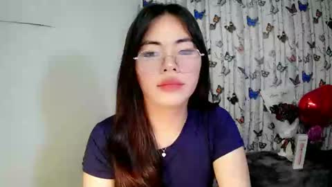 Chady online show from 01/27/25, 06:41