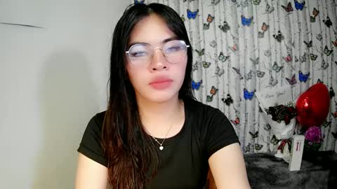Chady online show from 01/29/25, 04:05