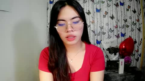 Chady online show from 02/02/25, 02:59