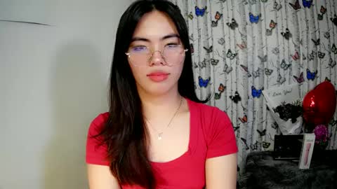 Chady online show from 02/02/25, 06:04