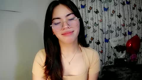 Chady online show from 02/03/25, 03:42