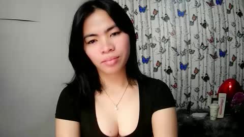 Chady online show from 09/12/25, 03:50