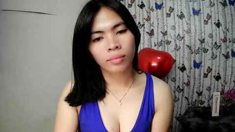 Chady online show from 09/14/25, 10:36