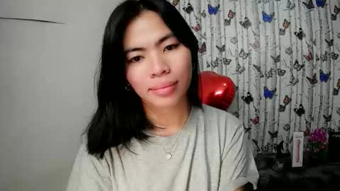 Chady online show from 09/22/25, 06:04