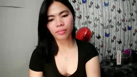 Chady online show from 09/23/25, 07:33