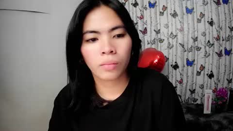 Chady online show from 10/02/25, 06:42