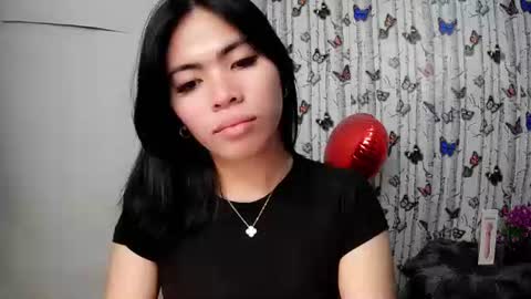 Chady online show from 10/04/25, 02:20