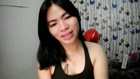 Chady online show from 10/11/25, 07:07