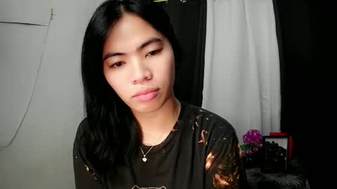 Chady online show from 12/15/25, 07:45