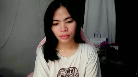 Chady online show from 12/23/25, 04:32