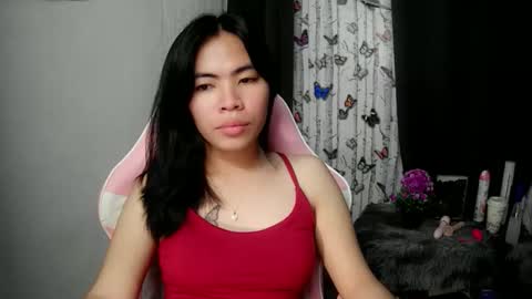 Chady online show from 02/20/26, 06:10