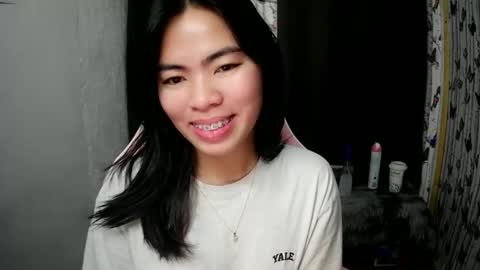 Chady online show from 04/01/26, 04:13