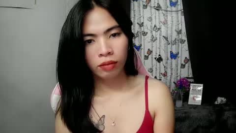 Chady online show from 04/20/26, 07:22