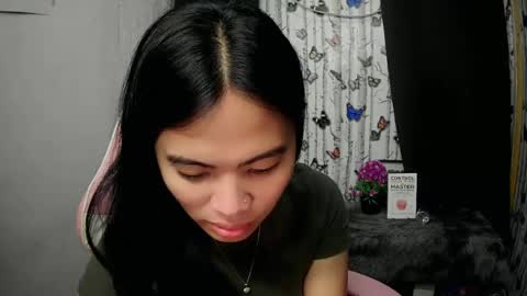 Snapshot of sofia_ava24 chatting on 06/16/26, 08:06 Chady online show from 06/16/26, 08:06
