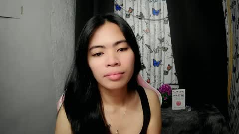 Snapshot of sofia_ava24 chatting on 06/22/26, 10:34 Chady online show from 06/22/26, 10:34