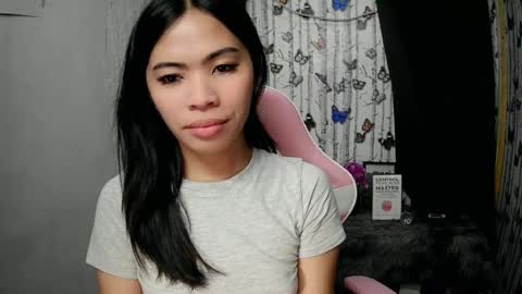 Snapshot of sofia_ava24 chatting on 06/24/26, 09:41 Chady online show from 06/24/26, 09:41