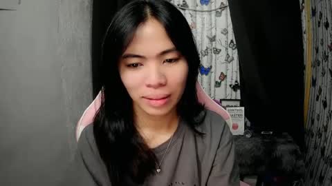 Snapshot of sofia_ava24 chatting on 06/26/26, 06:29 Chady online show from 06/26/26, 06:29