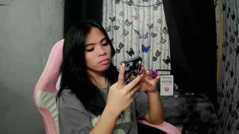 Snapshot of sofia_ava24 chatting on 06/27/26, 12:22 Chady online show from 06/27/26, 12:22