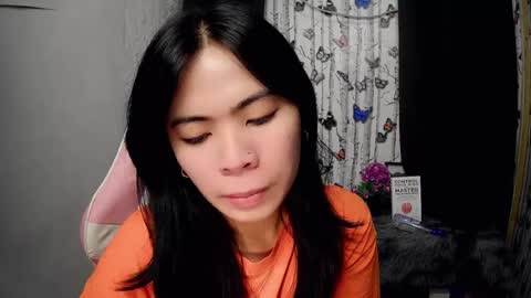 Snapshot of sofia_ava24 chatting on 07/16/26, 06:19 Chady online show from 07/16/26, 06:19
