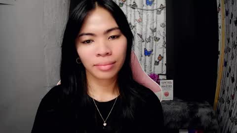 Snapshot of sofia_ava24 chatting on 07/18/26, 02:27 Chady online show from 07/18/26, 02:27